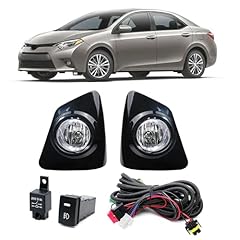 Levanlight fog lights for sale  Delivered anywhere in USA 