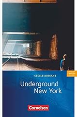 Cornelsen english library gebraucht kaufen  Wird an jeden Ort in Deutschland