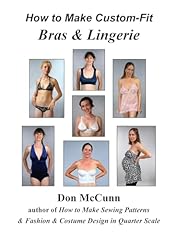 Make custom fit for sale  Delivered anywhere in UK