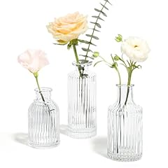 Comsaf glass bud for sale  Delivered anywhere in USA 