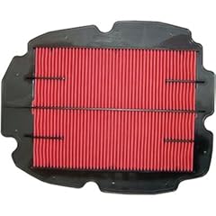 Hiflo air filter for sale  Delivered anywhere in USA 