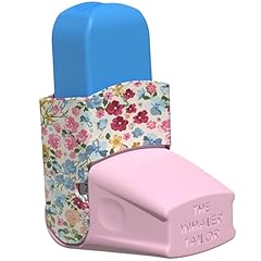 Inhaler tailor easyhaler for sale  Delivered anywhere in UK
