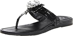 Grazie women bowsie for sale  Delivered anywhere in USA 