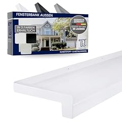 Fensterbank außen 600 gebraucht kaufen  Wird an jeden Ort in Deutschland