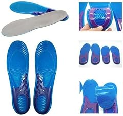 Unisex orthotic silicone for sale  Delivered anywhere in UK