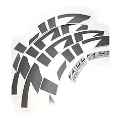 Sram zipp 2020 for sale  Delivered anywhere in USA 