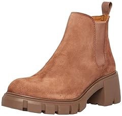 Steve madden women for sale  Delivered anywhere in USA 