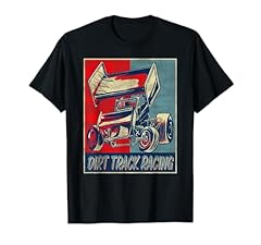 Dirt track racing for sale  Delivered anywhere in USA 