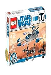 Lego star wars for sale  Delivered anywhere in USA 
