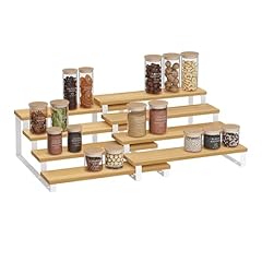 boite modulaire pop d'occasion boite modulaire pop d'occasion Livré partout en France