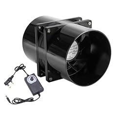 12v 12cm ventilation for sale  Delivered anywhere in UK