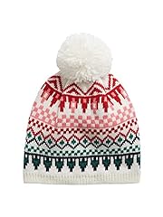 Gap women fairisle for sale  Delivered anywhere in UK
