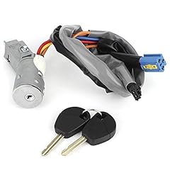 Professional ignition lock for sale  Delivered anywhere in UK
