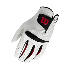 Wilson men golf for sale  Delivered anywhere in UK