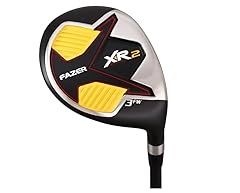 Fazer xr2 golf for sale  Delivered anywhere in UK
