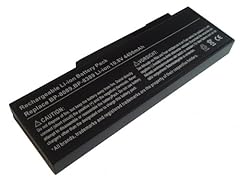 Vhbw ion batterie d'occasion  Livré partout en France