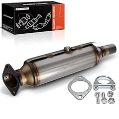 Premium catalytic converter for sale  Delivered anywhere in USA 