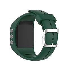 Kinoehoo watch strap for sale  Delivered anywhere in UK