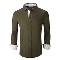 Alex vando mens for sale  Delivered anywhere in USA 