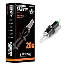 Cheyenne hawk safety for sale  Delivered anywhere in USA 