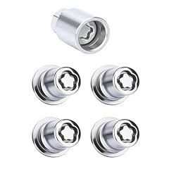Fomiuzy wheel lock for sale  Delivered anywhere in USA 