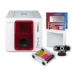 Evolis zenius single for sale  Delivered anywhere in USA 
