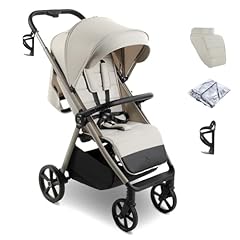 Babiie mb170 plus for sale  Delivered anywhere in UK