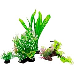 Oubest aquarium plants for sale  Delivered anywhere in USA 