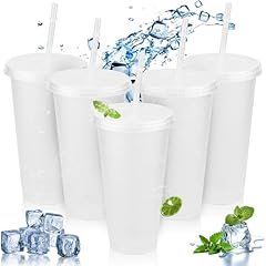 Pcs 24oz iced for sale  Delivered anywhere in UK