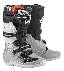 Alpinestars boy black for sale  Delivered anywhere in USA 