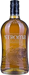 Old pulteney stroma for sale  Delivered anywhere in UK