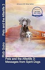 Pets afterlife messages for sale  Delivered anywhere in USA 