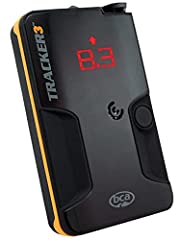 Backcountry access tracker3 for sale  Delivered anywhere in USA 
