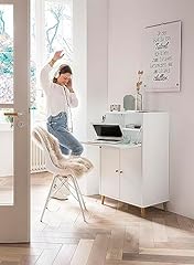 secretaire ikea d'occasion  Livré partout en France