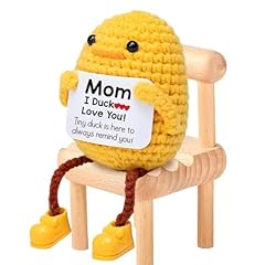 Koolyi gift mom for sale  Delivered anywhere in USA 