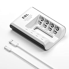 Ebl smart aaa for sale  Delivered anywhere in UK