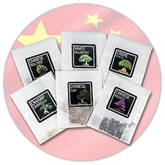 Chinese bonsai seed for sale  Delivered anywhere in UK