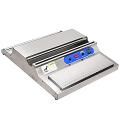 Sgpkme hand wrapping for sale  Delivered anywhere in USA 