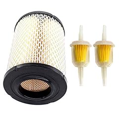 Aisen air filter for sale  Delivered anywhere in USA 
