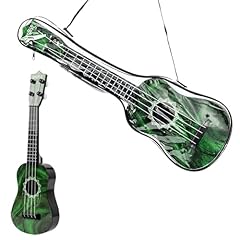 Plushcewt kids guitar for sale  Delivered anywhere in UK