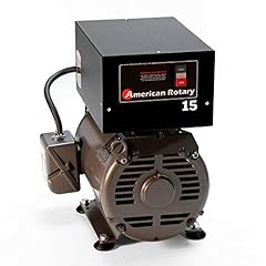 American rotary phase for sale  Delivered anywhere in USA 