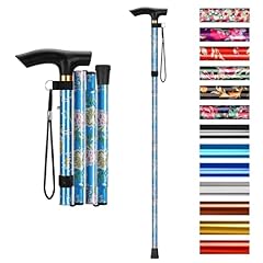 Supregear walking stick for sale  Delivered anywhere in UK