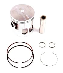 Tourmax piston kit for sale  Delivered anywhere in UK