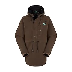 Ridgeline men monsoon for sale  Delivered anywhere in UK