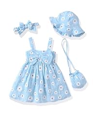 Toddler girl clothes for sale  Delivered anywhere in USA 