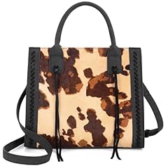 Wrangler purse women for sale  Delivered anywhere in USA 