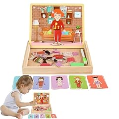 Bexdug poupées habiller d'occasion  Livré partout en France