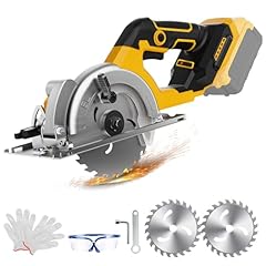 Kistrba 5.5 cordless for sale  Delivered anywhere in UK