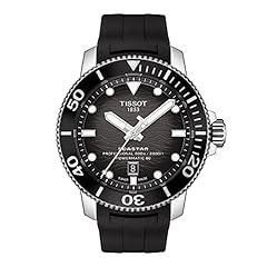 Tissot seastar 2000 gebraucht kaufen  Wird an jeden Ort in Deutschland