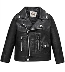 Loktarc boys girls for sale  Delivered anywhere in USA 